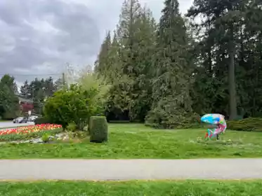 205 1122 King Albert Avenue, Coquitlam, BC, Coquitlam — Apartment/Condo for sale
