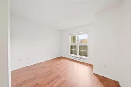 Bedroom 3 Photo of 301 1669 Grant Avenue, Port Coquitlam, BC