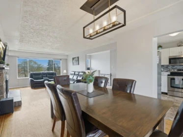 Pantry Photo of 1501 Eighth Avenue, New Westminster, BC