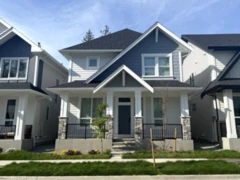 20327 77a Street, Langley, BC