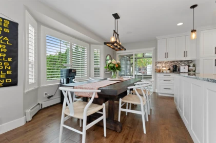 Office / Den Photo of 22749 125a Avenue, Maple Ridge, BC