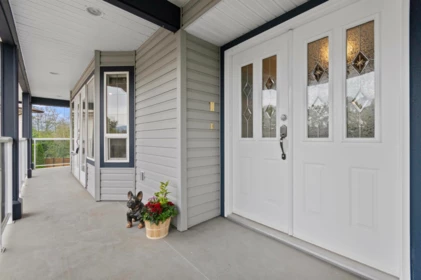 Pantry Photo of 22749 125a Avenue, Maple Ridge, BC