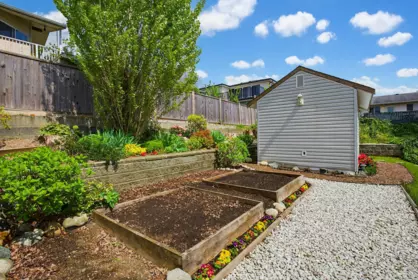Primary Bedroom Photo of 33469 5 Avenue, Mission, BC