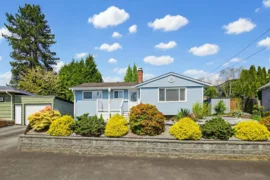 33469 5 Avenue, Mission, BC