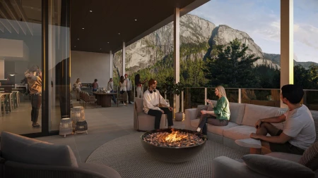 Garden / Landscaping Photo of 38045 Keel Way, Squamish, BC