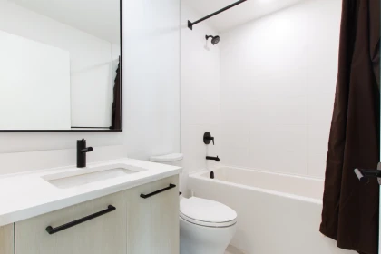 Mudroom Photo of 38045 Keel Way, Squamish, BC