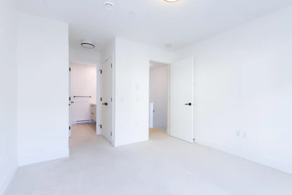 Powder Room Photo of 38045 Keel Way, Squamish, BC