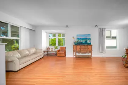 1623 W 66th Avenue, Vancouver, BC, Vancouver — Single Family Residence for sale