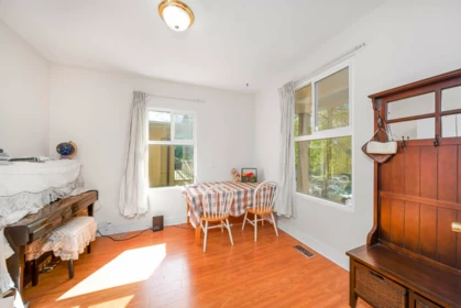 1623 W 66th Avenue, Vancouver, BC, Vancouver — Single Family Residence for sale