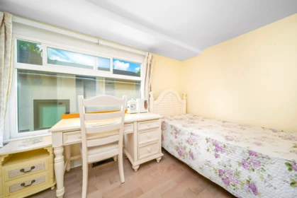 Pantry Photo of 1623 W 66th Avenue, Vancouver, BC