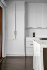 Pantry Photo of 14495 Marine Drive, White Rock, BC