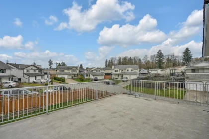 13452 85 Avenue, Surrey, BC, Surrey — Single Family Residence for sale