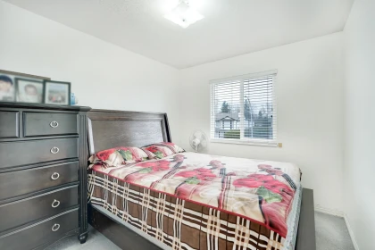 Street View Photo of 13452 85 Avenue, Surrey, BC