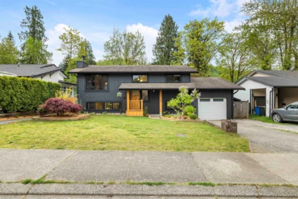 35360 Selkirk Avenue, Abbotsford, BC, Abbotsford — Single Family Residence for sale