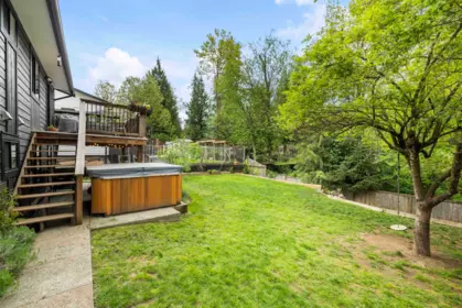 Street View Photo of 35360 Selkirk Avenue, Abbotsford, BC