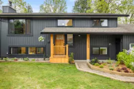 35360 Selkirk Avenue, Abbotsford, BC