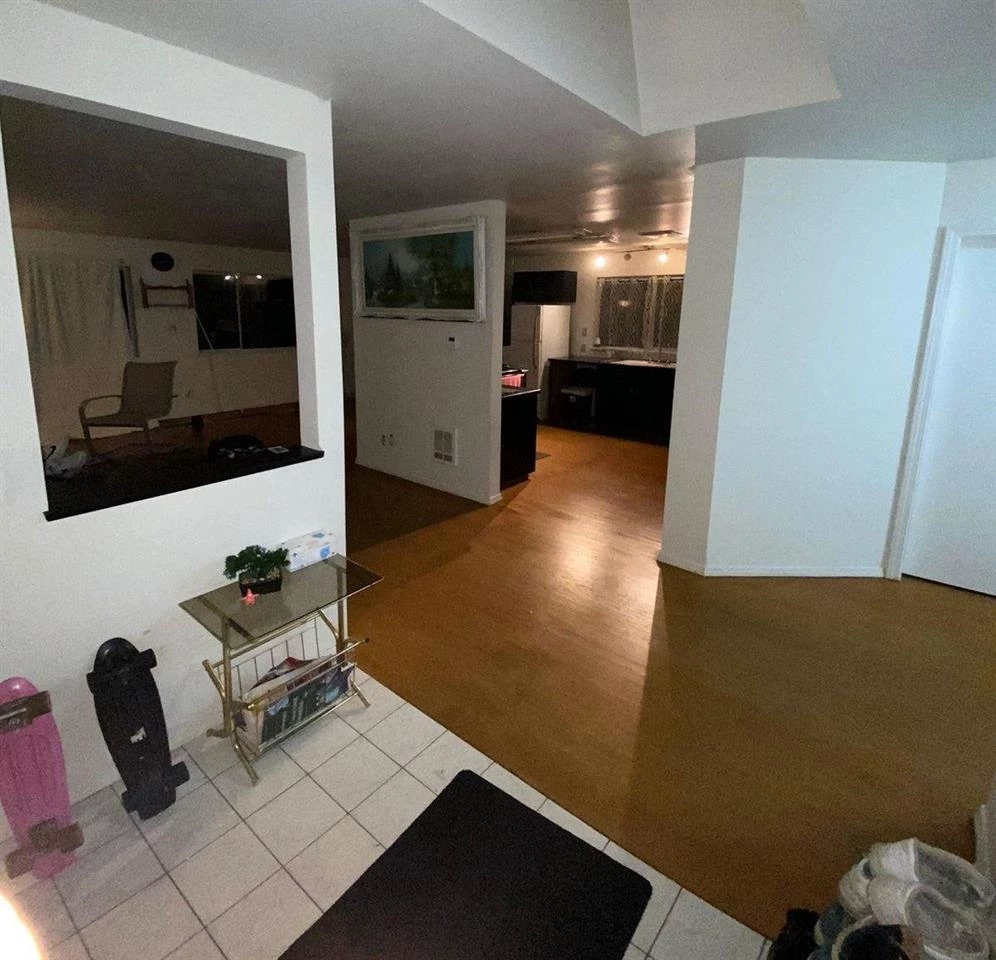 Dining Area Photo of 10032 122 Street, Surrey, BC
