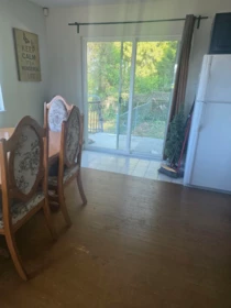 Breakfast Nook Photo of 10032 122 Street, Surrey, BC