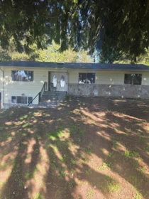 Pantry Photo of 10032 122 Street, Surrey, BC