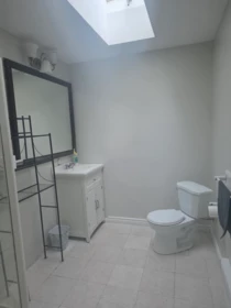 Primary Bedroom Photo of 10032 122 Street, Surrey, BC