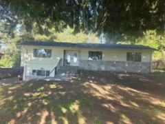 10032 122 Street, Surrey, BC