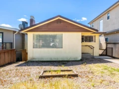 1066 E 63rd Avenue, Vancouver, BC