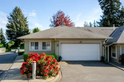 Playground / Recreational Area Near 3 34159 Fraser Street, Abbotsford, BC