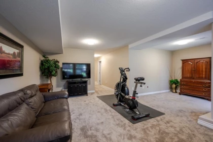 Street View Photo of 3 34159 Fraser Street, Abbotsford, BC