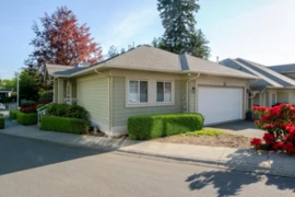 3 34159 Fraser Street, Abbotsford, BC