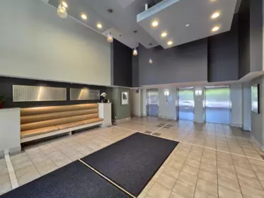 Loft / Bonus Room Photo of 810 3663 Crowley Drive, Vancouver, BC