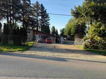 17791 97 Avenue, Surrey, BC, Surrey — Single Family Residence for sale