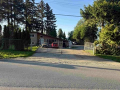 17791 97 Avenue, Surrey, BC