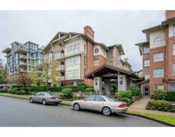 Breakfast Nook Photo of 1406 4655 Valley Drive, Vancouver, BC