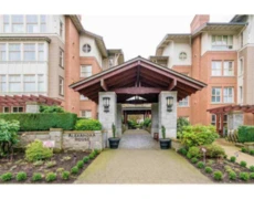 1406 4655 Valley Drive, Vancouver, BC