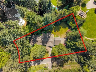 13666 30 Avenue, Surrey, BC, Surrey — Single Family Residence for sale