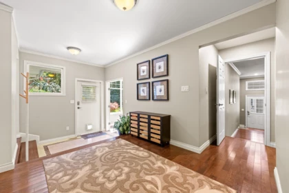 Kitchen Photo of 13666 30 Avenue, Surrey, BC