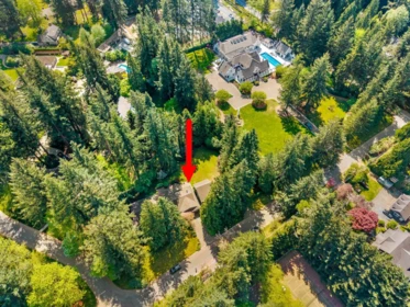 13666 30 Avenue, Surrey, BC, Surrey — Single Family Residence for sale