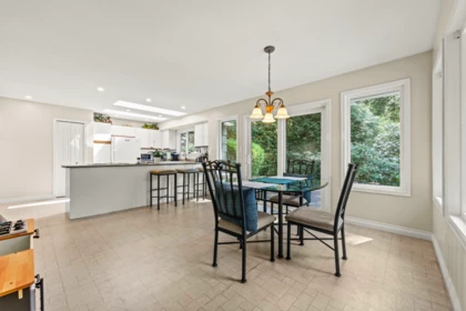 Loft / Bonus Room Photo of 13666 30 Avenue, Surrey, BC