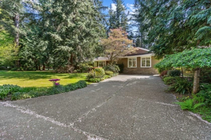 Neighborhood Park Photo Near 13666 30 Avenue, Surrey, BC