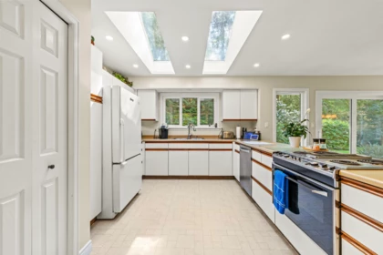 Office / Den Photo of 13666 30 Avenue, Surrey, BC