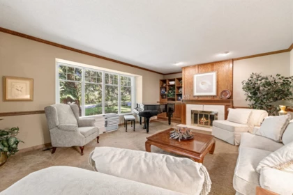 Pantry Photo of 13666 30 Avenue, Surrey, BC
