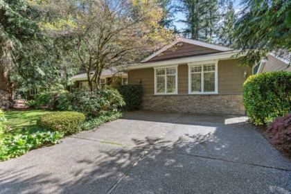Playground / Recreational Area Near 13666 30 Avenue, Surrey, BC