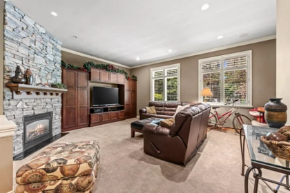 Primary Bedroom Photo of 13666 30 Avenue, Surrey, BC