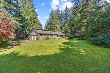Street View Photo of 13666 30 Avenue, Surrey, BC