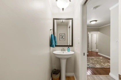 Swimming Pool Photo of 13666 30 Avenue, Surrey, BC