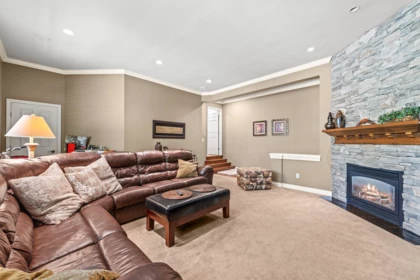 Walk-In Closet Photo of 13666 30 Avenue, Surrey, BC