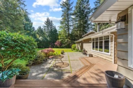 13666 30 Avenue, Surrey, BC