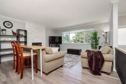 3158 Mariner Way, Coquitlam, BC, Coquitlam — Single Family Residence for sale