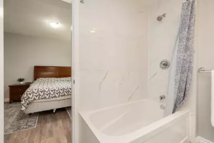 Office / Den Photo of 3158 Mariner Way, Coquitlam, BC