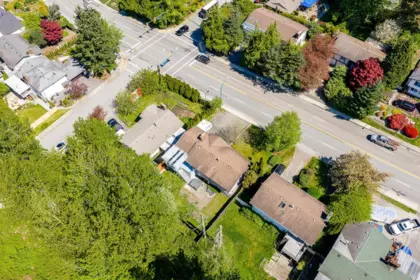 Swimming Pool Photo of 3158 Mariner Way, Coquitlam, BC